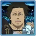 Mirrage Cut-in (TotR) Yami