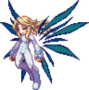 Dhaos Sprite (ToP-NDX) 2