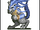 Fen Beast Sprite (ToP SFC).png