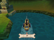 Garam (ToI) 2.png (33 KB) Garam on the World Map from the sea.