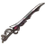 Caladbolg (ToV)