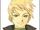 TotA - Guy Cecil: Artes