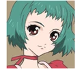 Skit image in Tales of the Heroes: Twin Brave.
