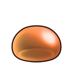 Orange Gel (ToX)