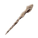 Rod (TotR).png (16 KB) Illustration of ★1 variant in Tales of the Rays.