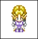 Arsia Sprite (ToP GBA).png