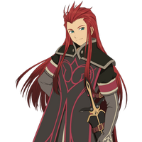 Asch (ToAsteria)