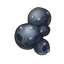 Black Quartz (ToS) PS3
