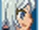 Rondoline Icon (NDX).png