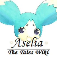 Tov Yuri Lowell Artes Aselia Wiki Fandom