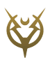 Shepherd Logo (ToZ)