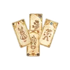 Antique Tarot Cards (ToB)