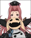 Arietta