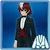 Chic Tailcoat (TotR) Caius