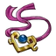 Colette's Necklace (ToS) PS3