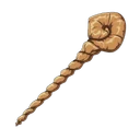 Rod T (TotR).png (28 KB) Rod T for Arria in Tales of the Rays.