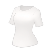 Women's Armor Mark (ToB)