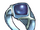 Barbatos's Ring (ToV).png