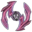 Demonic Spinner (DotNW)