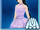 Rays Anniversary Dress (TotR) Kohaku.png