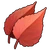 Red Sage (ToG)