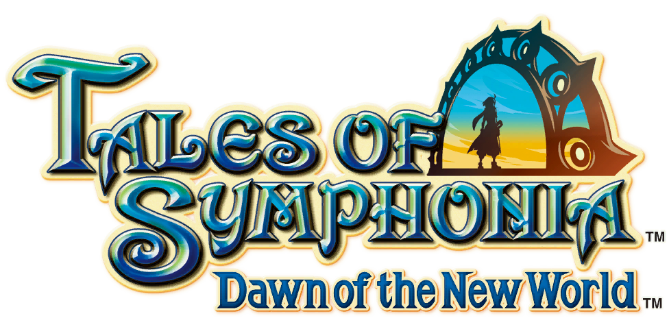 tales of symphonia dawn of the new world rom ps3 tales of symphonia dawn of the new world rom ps3