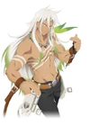 Zaveid (ToLink).png (141 KB) Artwork for Tales of Link.