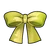 Elemental Ribbon (ToG)