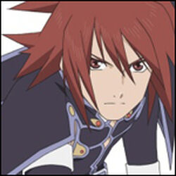 Tovs Kratos Aurion Artes Aselia Wiki Fandom Tovs Kratos Aurion Artes Aselia Wiki Fandom