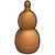 Panacea Bottle (ToG)