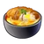 Pork Cutlet Bowl (ToG)