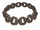 Chain Collar (ToV).png