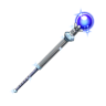 Crystal Rod (TotR)