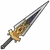 Holy Avenger (ToV)