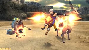 Stun Blitz (ToX2).jpg