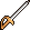 Bastard Sword (ToD PSX)