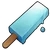 Ice Pop (ToG)