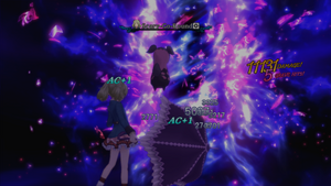 Scary-Go-Round (ToX2)