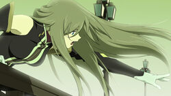 Tear Grants Aselia Wiki Fandom Tear Grants Aselia Wiki Fandom
