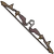 Breaker Bow (ToV)
