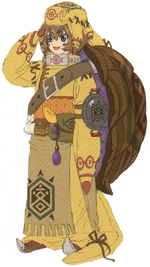 Turtlez (ToG)