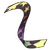 Twinkle Star (ToV)