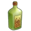 Syrup Bottle (ToS) PS3