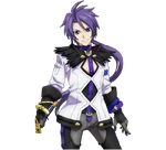 Decus (ToCE).png (174 KB) Artwork for Tales of Card Evolve.