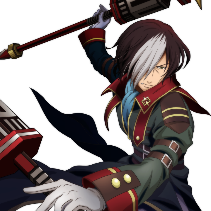 術 技 悪魔銃槍 テイルズオブ用語辞典 Atwiki アットウィキ 術 技 悪魔銃槍 テイルズオブ用語辞典 Atwiki アットウィキ