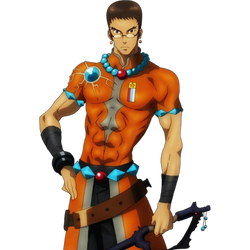 Will Raynard Aselia Wiki Fandom Will Raynard Aselia Wiki Fandom