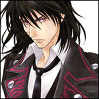 Tox2 Gaius Artes Aselia Wiki Fandom