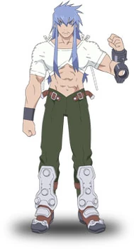 Regal Bryant (ToS PS2).jpg