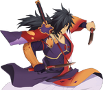 Artwork for Tales of Asteria.