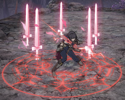 ATK UP (ToLuminaria)
